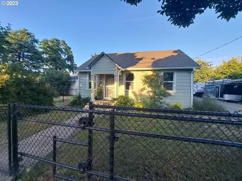 1427 Mill St, Springfield, OR 97477 photo 1