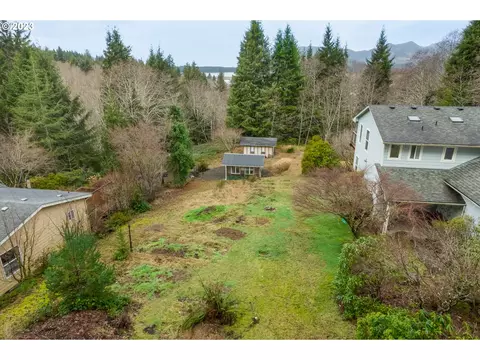 1307 Tl 4th St Vl, Wheeler, OR 97147
