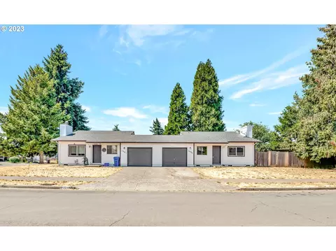 1204 Laurelhurst Dr, Eugene, OR 97402