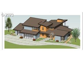 275 Platinum Dr, Roseburg, OR 97471