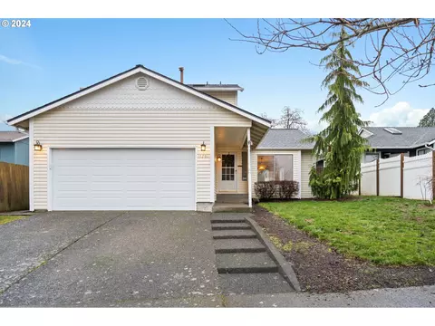 11791 SW Crater Loop, Beaverton, OR 97008