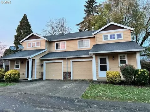 13618 Gaffney Ln, Oregon City, OR 97045