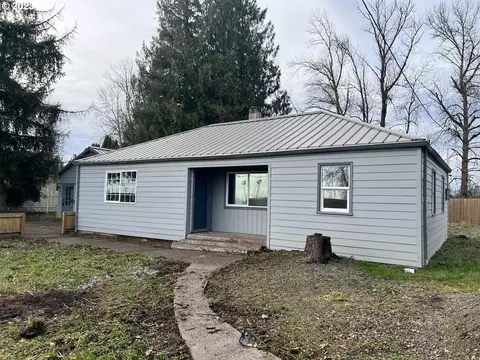 18807 Highway 99e, Hubbard, OR 97032