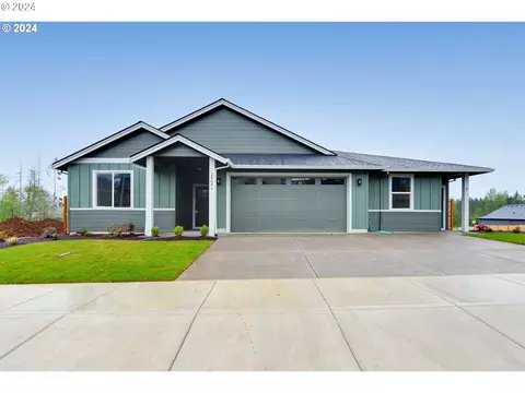2804 NE Justus Ave, Estacada, OR 97023 photo 1