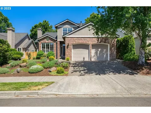 4959 Bilford Ln, Lake Oswego, OR 97035