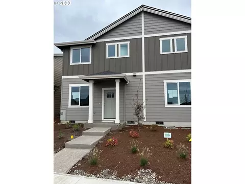 1830 SE Hankel St #7, Dallas, OR 97338