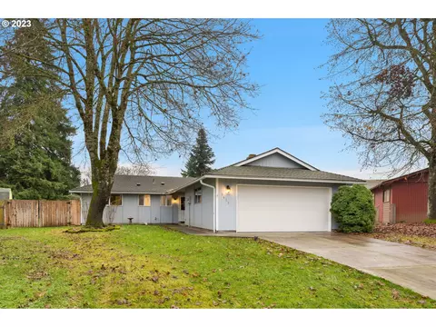 3613 NE 151st Ave, Vancouver, WA 98682