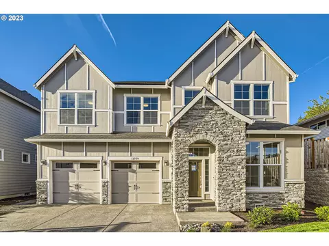 11759 NW Sadie St #LOT 85, Portland, OR 97229