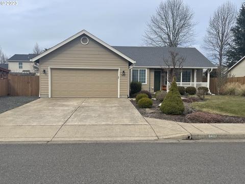 5427 Austin Way, Eugene, OR 97402 photo 1
