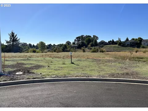 1436 NW Cato Ct #39, Mcminnville, OR 97128