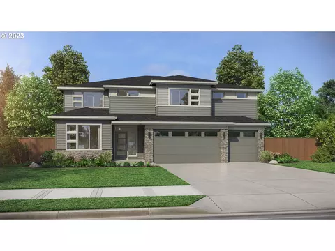15679 SW Missouri Ave, Tigard, OR 97224
