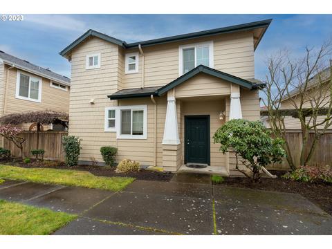 1622 Hamlet Ln, Eugene, OR 97402 photo 1