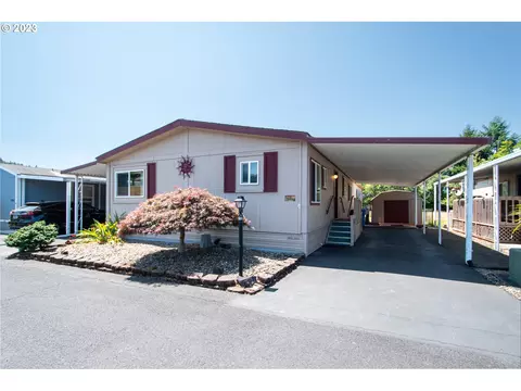 2353 Sparrow Loop, Kelso, WA 98626