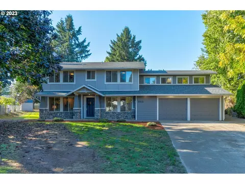 5702 NE 86th Ct, Vancouver, WA 98662