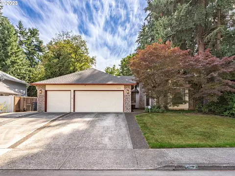 2105 NE 60th St, Vancouver, WA 98665