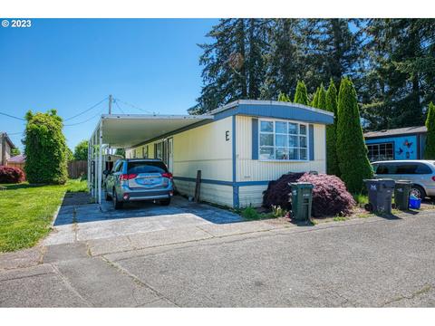 4531 Franklin Blvd, Eugene, OR 97403