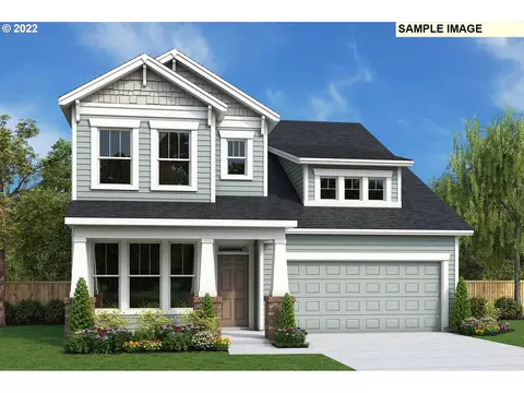 7322 NW Imogene Ter, Portland, OR 97229