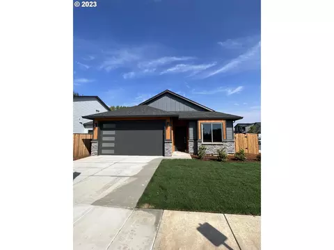 10607 NE 130th Ave, Vancouver, WA 98682