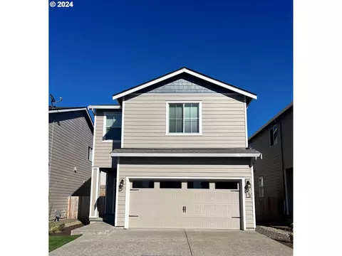 4180 SW Royal Ave, Gresham, OR 97080