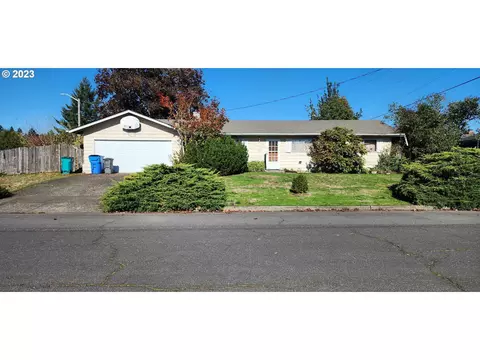 9814 NE 28th St, Vancouver, WA 98662