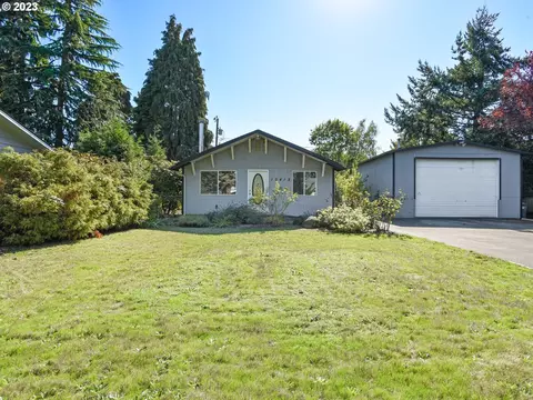 10412 NE Oregon St, Portland, OR 97220