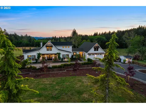 2508 SE 377th Ave, Washougal, WA 98671