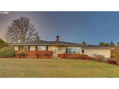 21985 SE Borges Rd, Damascus, OR 97089 photo 1