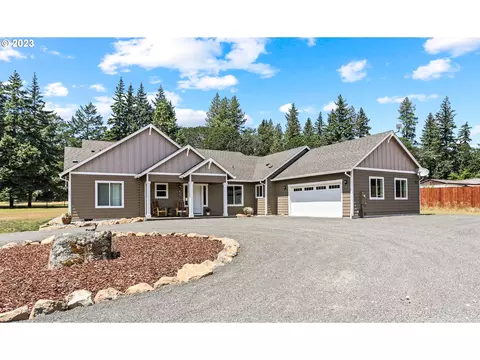 422 Cooper Ave, Underwood, WA 98651