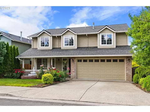 17385 NW Blacktail Dr, Portland, OR 97229