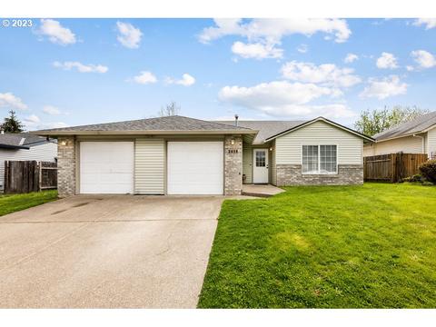2654 SE Hale Way, Gresham, OR 97080 photo 1
