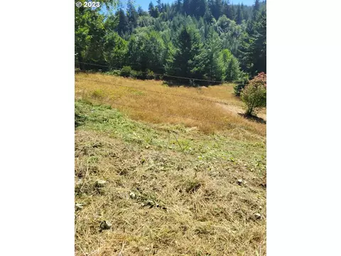 138 Ward Rd, Longview, WA 98632