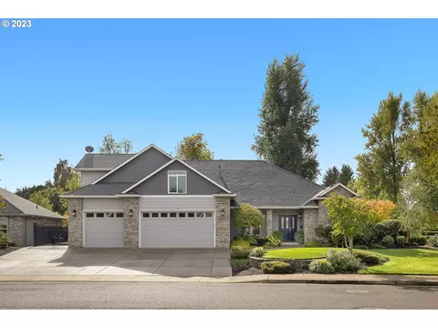 1423 SE Hawthorne Ave, Dallas, OR 97338