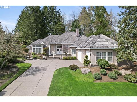13609 SW Tarleton Ct, Portland, OR 97224