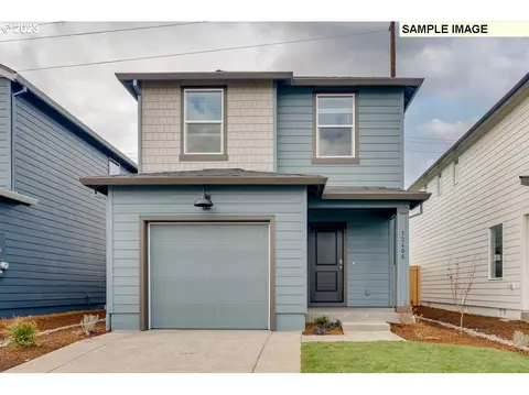 6224 NE 121st Way, Vancouver, WA 98686