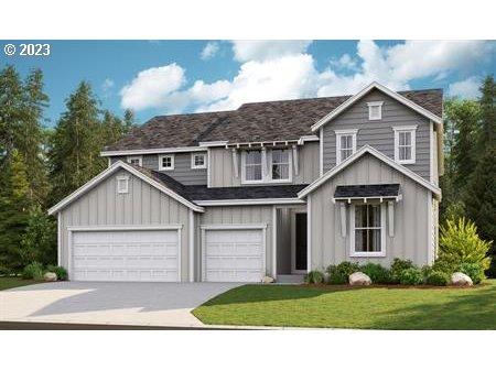 83213 NE 86th Way, Vancouver, WA 98682