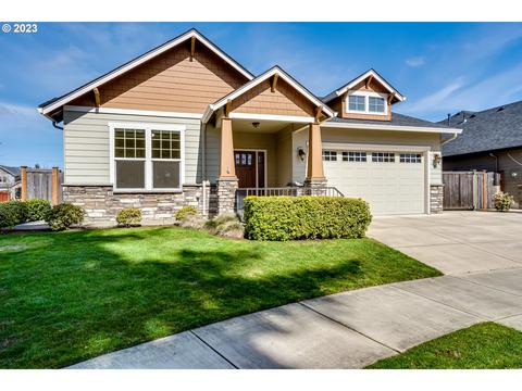 325 Argon Ave, Eugene, OR 97404 photo 1