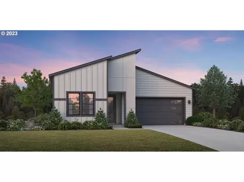 3186 N 50th Ave #LOT 45, Camas, WA 98607