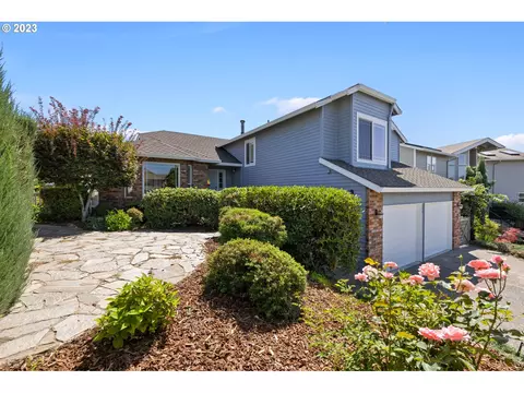 544 NW View Ridge Way, Camas, WA 98607