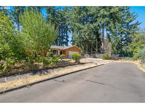 325 NE 193rd Ave, Portland, OR 97230