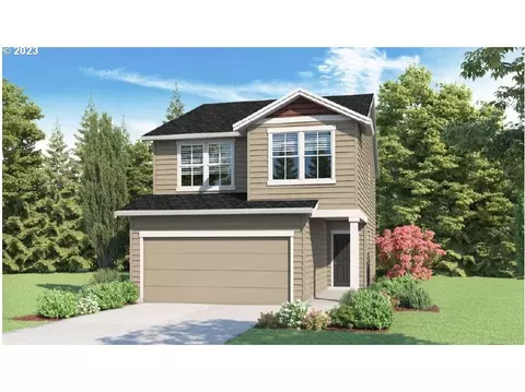 2630 26th Loop, Springfield, OR 97477