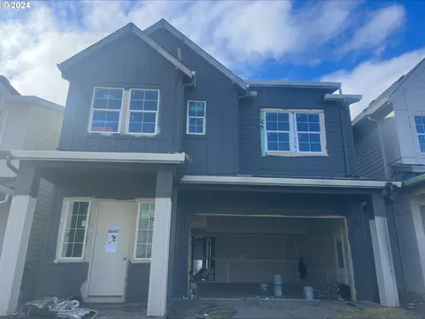 12055 SW Lolo Ln, Beaverton, OR 97007