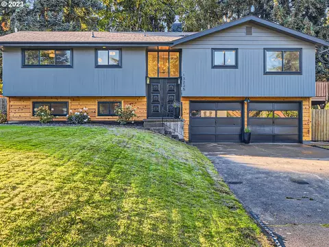 13235 SW Howard Dr, Portland, OR 97223