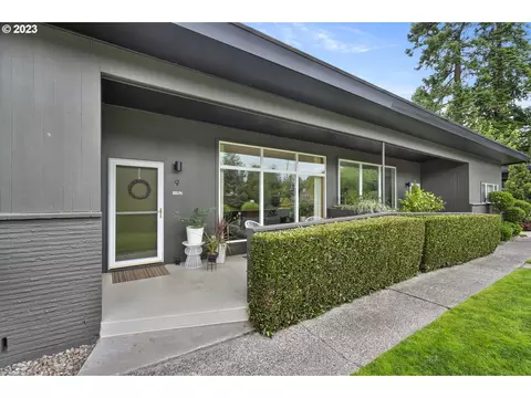 5225 SW Oleson Rd #9, Portland, OR 97225