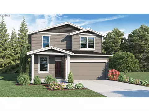 3294 SE 35th St, Gresham, OR 97080