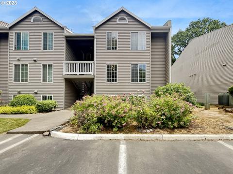 6150 SW Alice Ln #206A, Beaverton, OR 97008