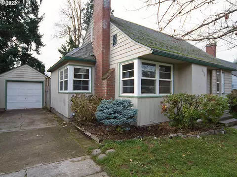 10138 N Smith St, Portland, OR 97203