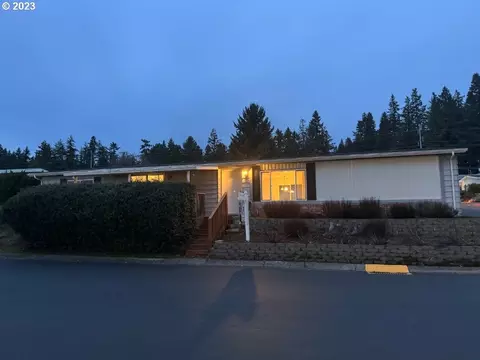 100 SW 195th Ave #41, Beaverton, OR 97006