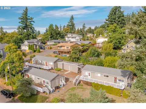 4642 Riverview Ave, West Linn, OR 97068