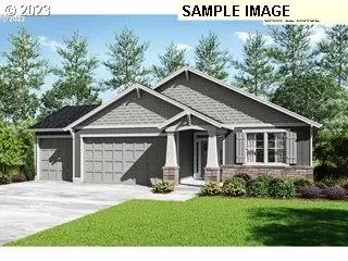 37310 Steelhead St, Sandy, OR 97055