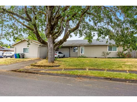 4604 Concord St, Eugene, OR 97402